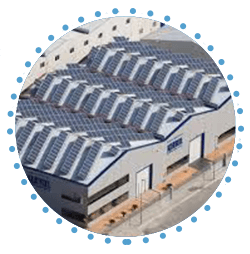 Laboratories Quinton Laboratories Quinton