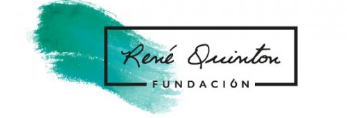 Fundacja René Quinton